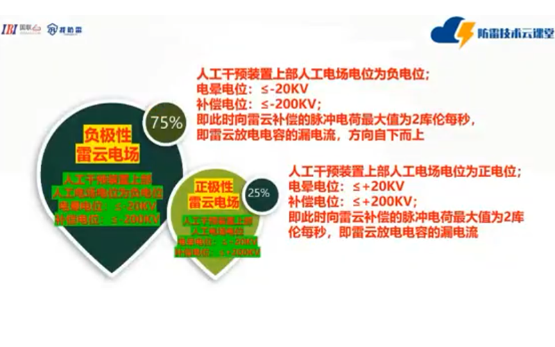 QQ截圖20231222152518.png