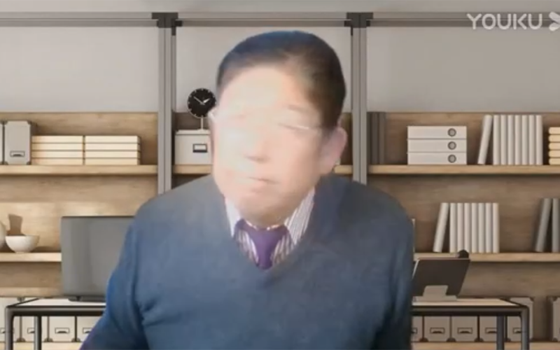 QQ截圖20231222153537.png
